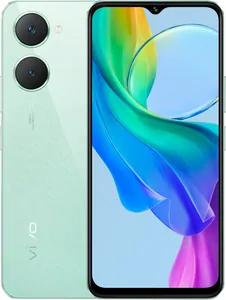 Ремонт телефона Vivo Y18e в Нижнем Новгороде